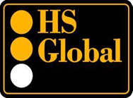 hs global logo